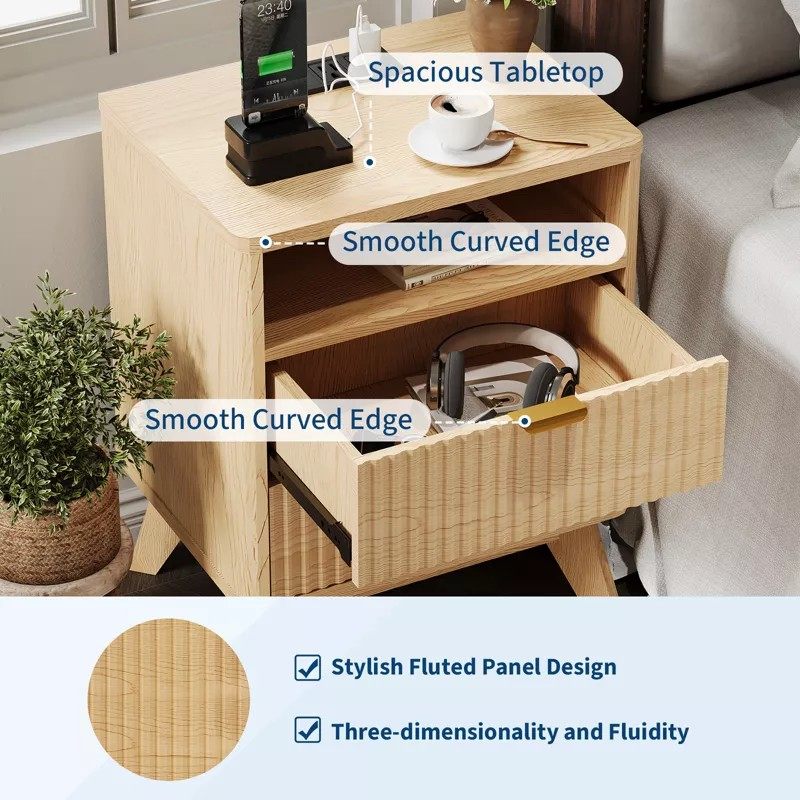 www.jingtongfurniture.com